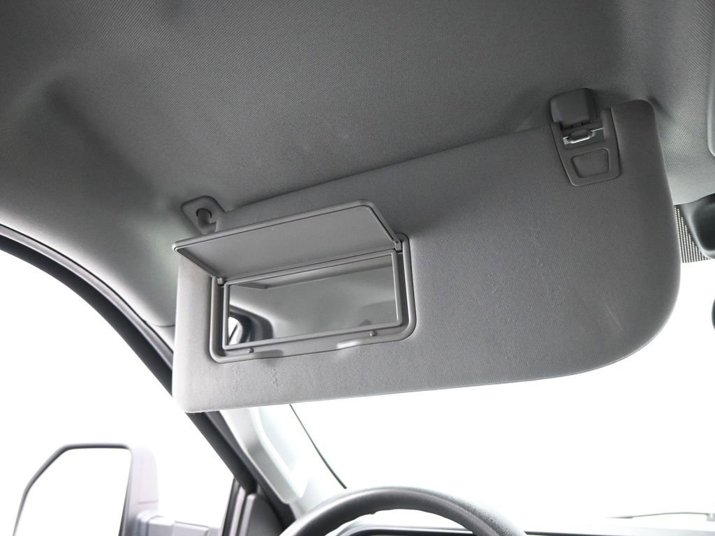 Used 2024 Ford F250 XLT image 24