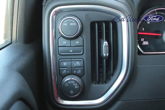 Used 2023 Chevrolet Silverado 2500 LT w/ Convenience Package image 19