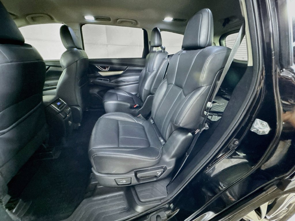 Used 2021 Subaru Ascent Limited w/ Popular Package #2A AWD/4WD image 29