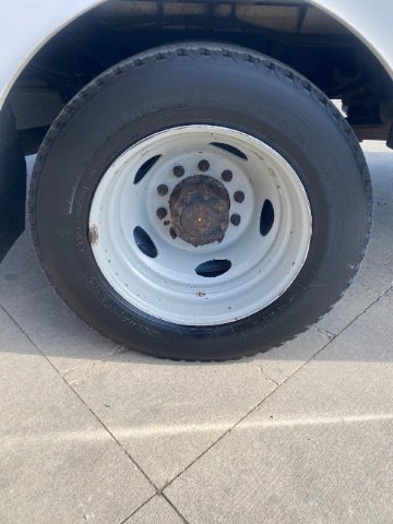 Used 2012 Ford F450 XL w/ Trailer Tow Pkg image 32