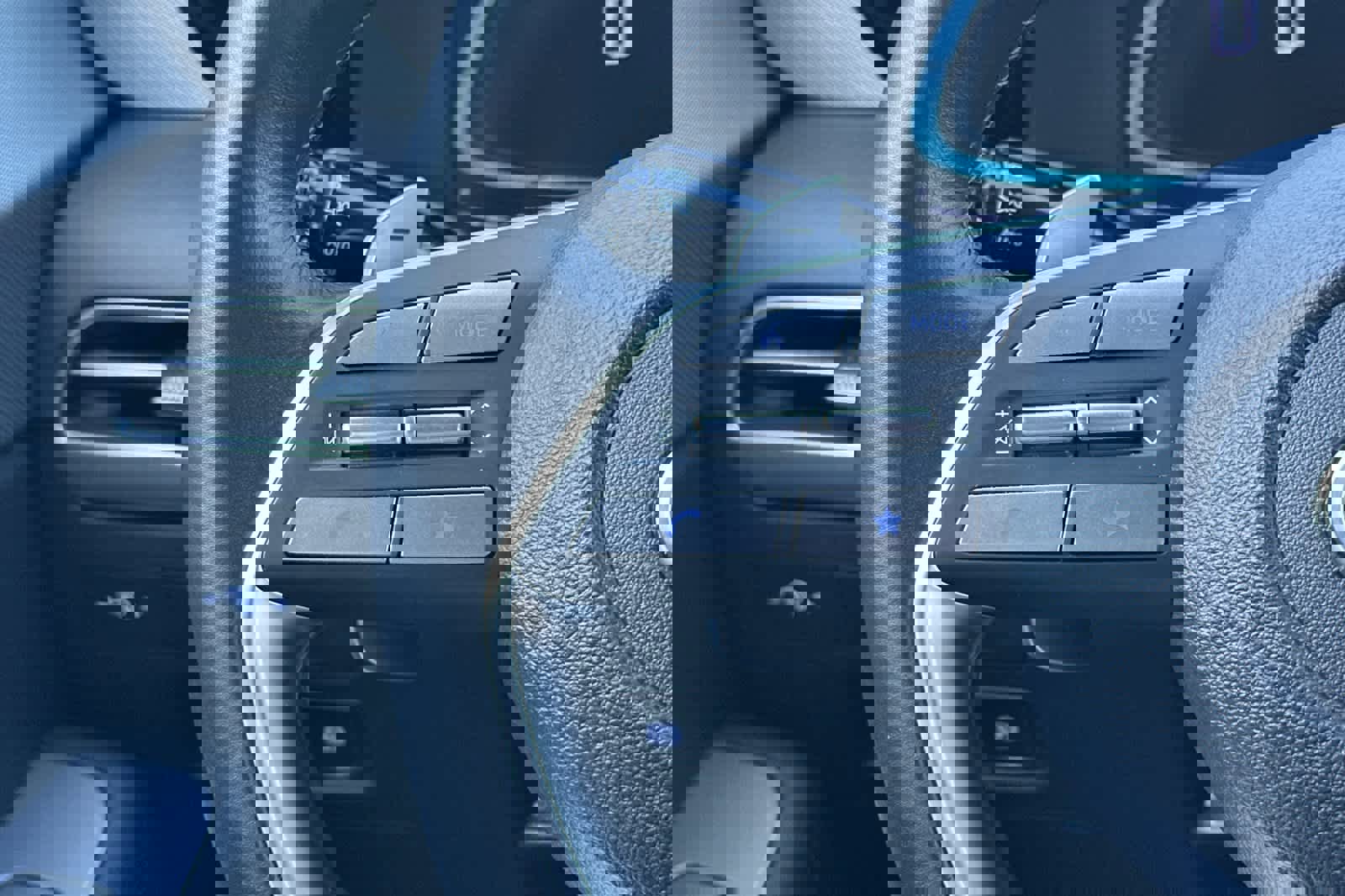 Used 2024 Hyundai Palisade SEL image 27