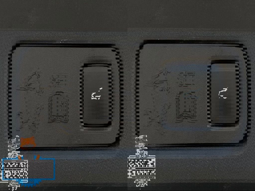 Used 2023 Ford Mustang Mach-E GT image 28