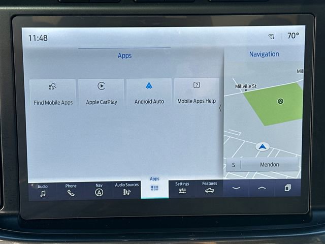 Certified 2023 Ford F150 Tremor w/ 360 Degree Camera Package image 32