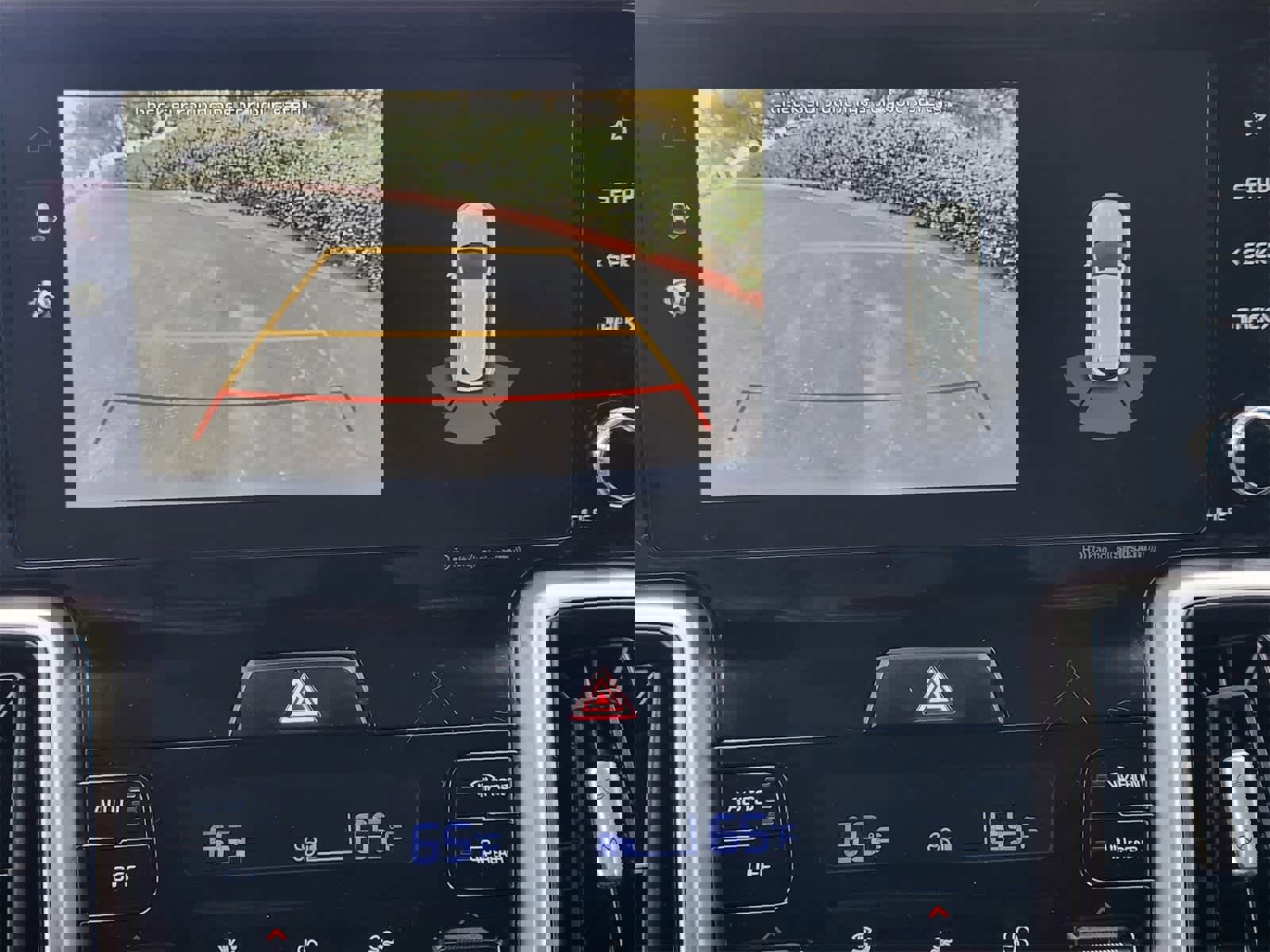 Certified 2022 Kia Sorento S image 16