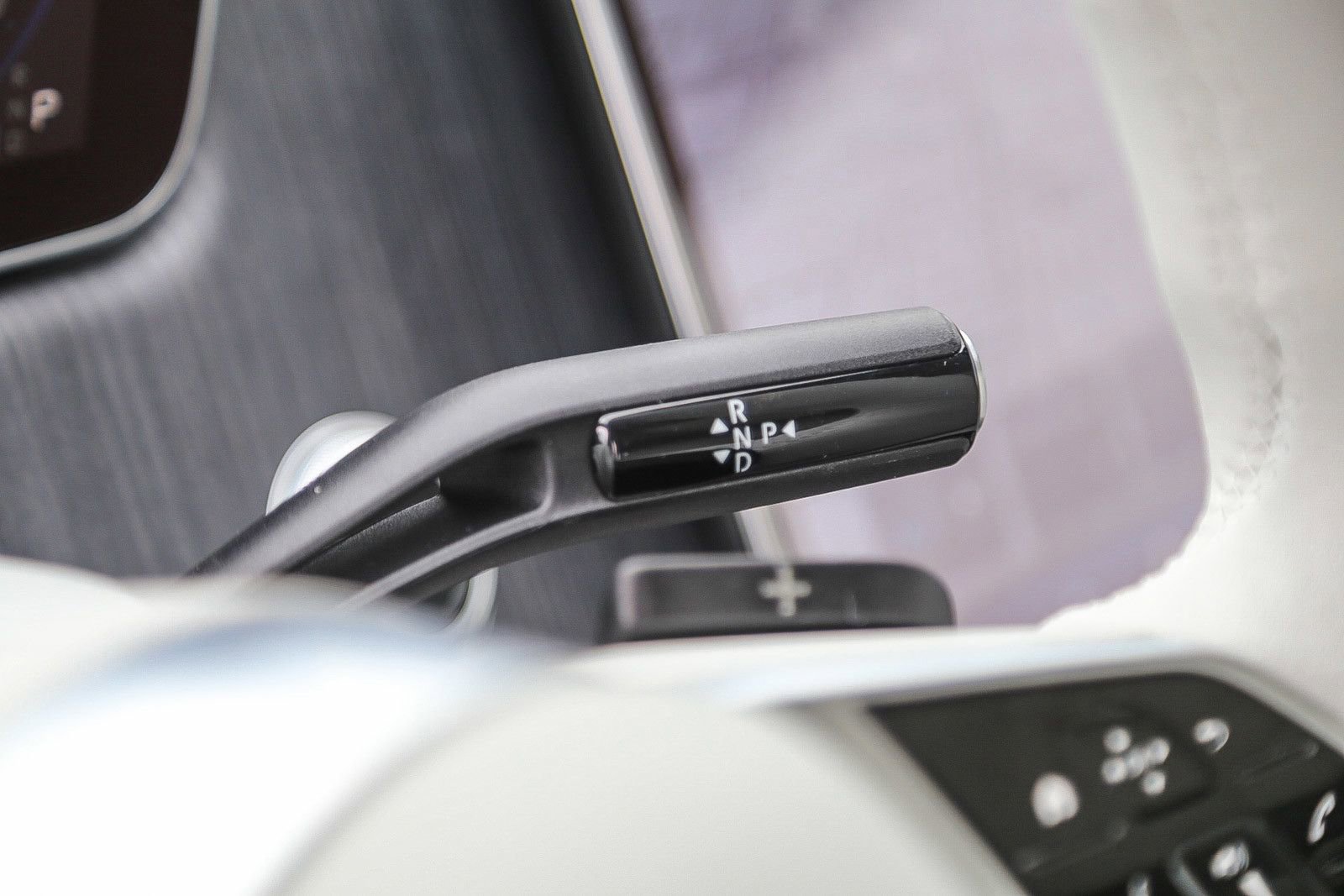 Used 2024 Mercedes-Benz EQE 350+ 4MATIC Sedan image 25