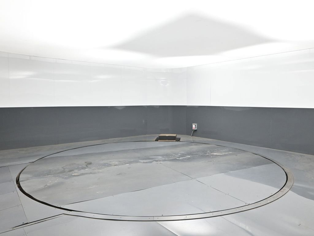 New 2026 RAM 3500 Laramie image 11