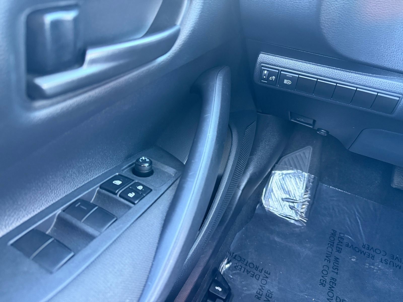 Certified 2024 Toyota Corolla LE image 22