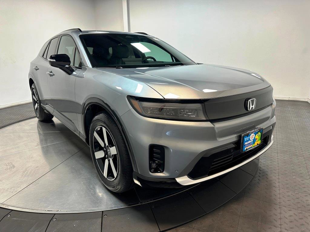 New 2026 Honda Prologue Touring image 2