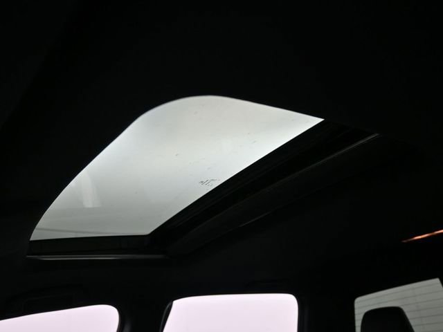 New 2026 Honda Ridgeline TrailSport image 4