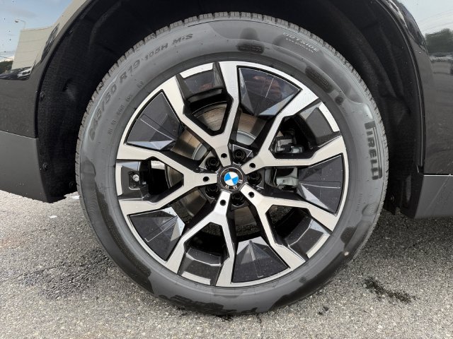 New 2026 BMW X3 xDrive30i w/ Premium Package AWD/4WD image 17