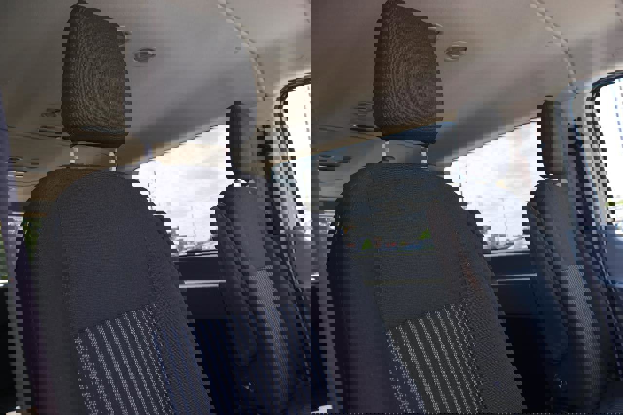 Used 2016 Ford Transit 350 XLT image 11