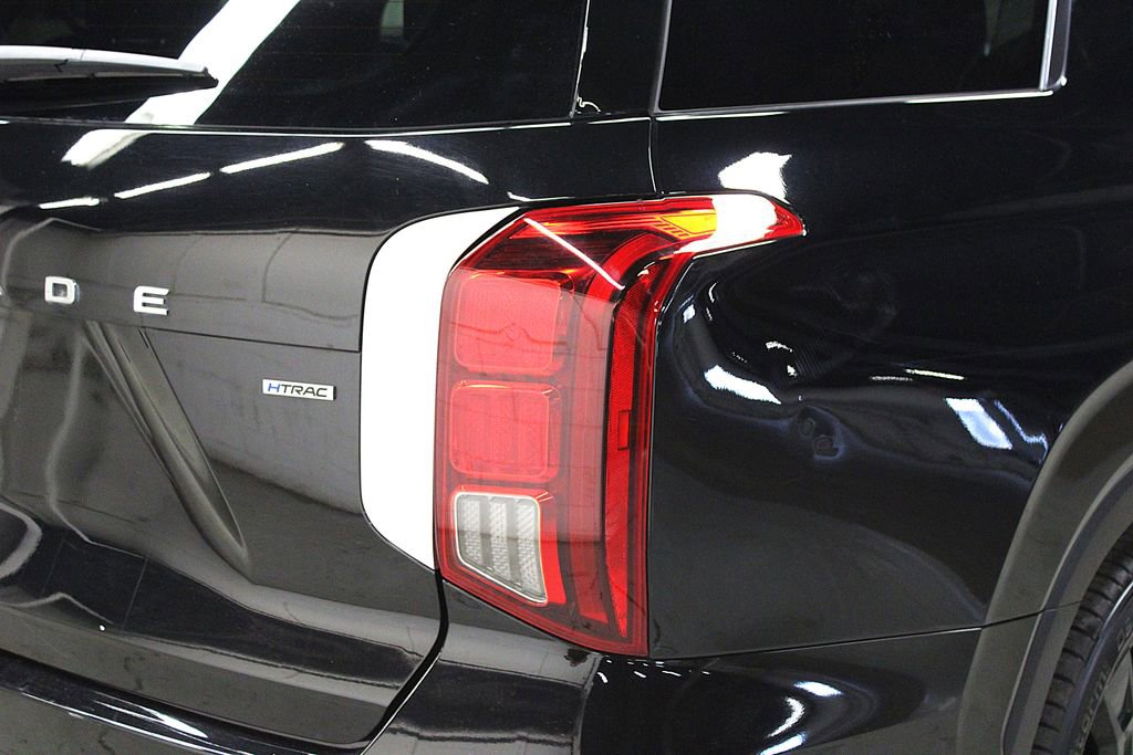 Used 2024 Hyundai Palisade XRT AWD/4WD image 46