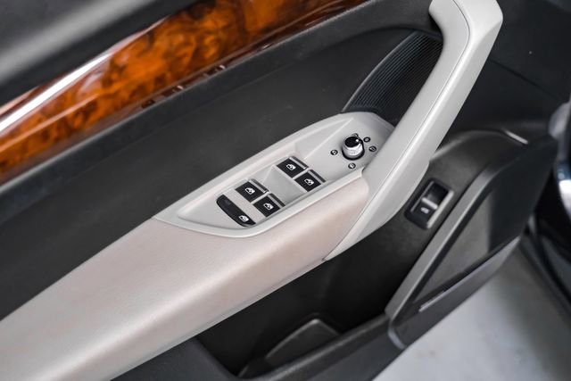 Used 2018 Audi Q5 2.0T Premium Plus image 46