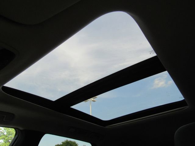 Used 2023 INFINITI QX60 Pure image 57