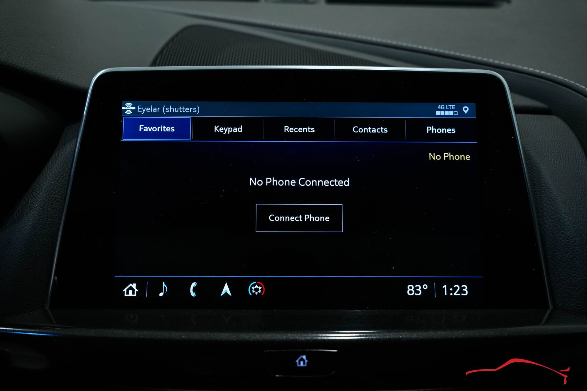 Used 2023 Cadillac CT5 V Blackwing w/ Driver Assist Package image 72