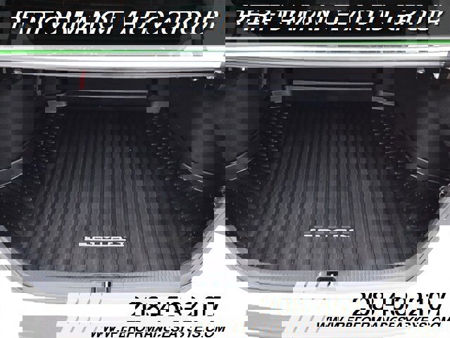 Used 2018 Toyota Camry XSE w/ Driver Assist Package image 12