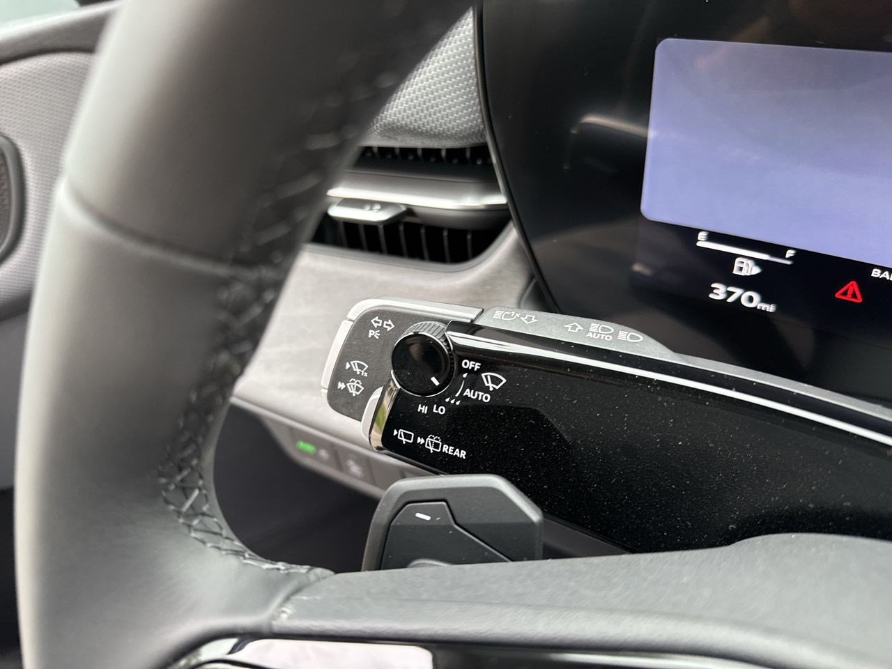 New 2026 Audi Q3 quattro 2.0T AWD/4WD image 13