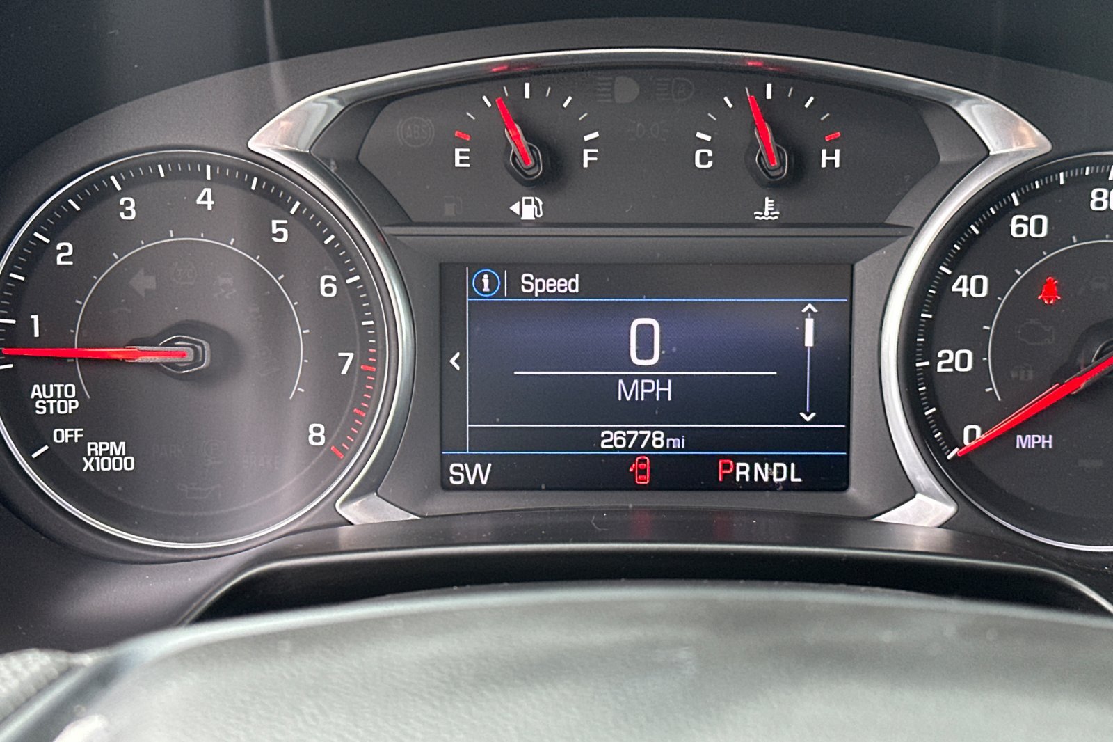 Used 2021 Chevrolet Blazer LT AWD/4WD image 39