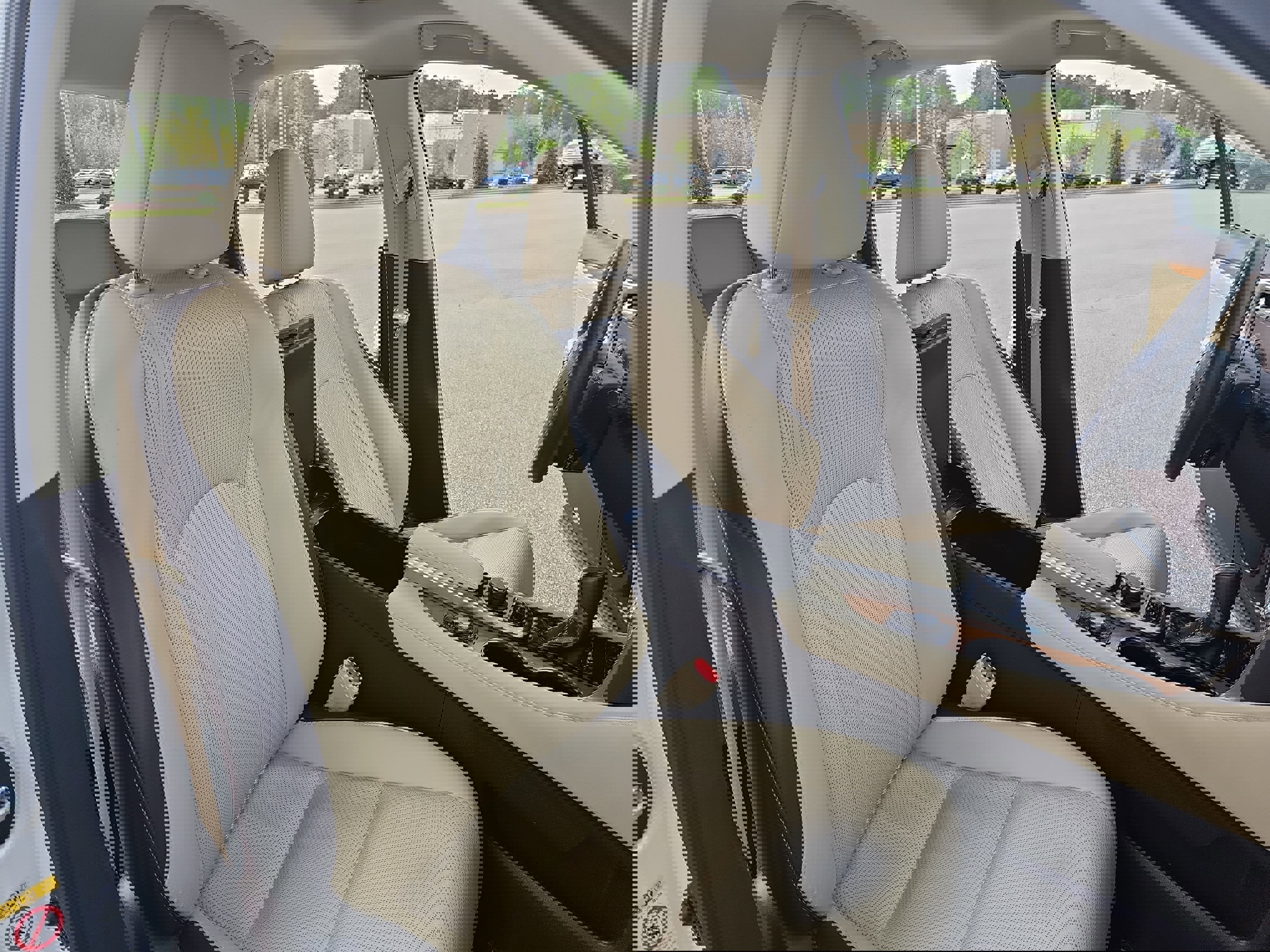 Used 2017 Lexus RX 350 AWD w/ Premium Package image 10