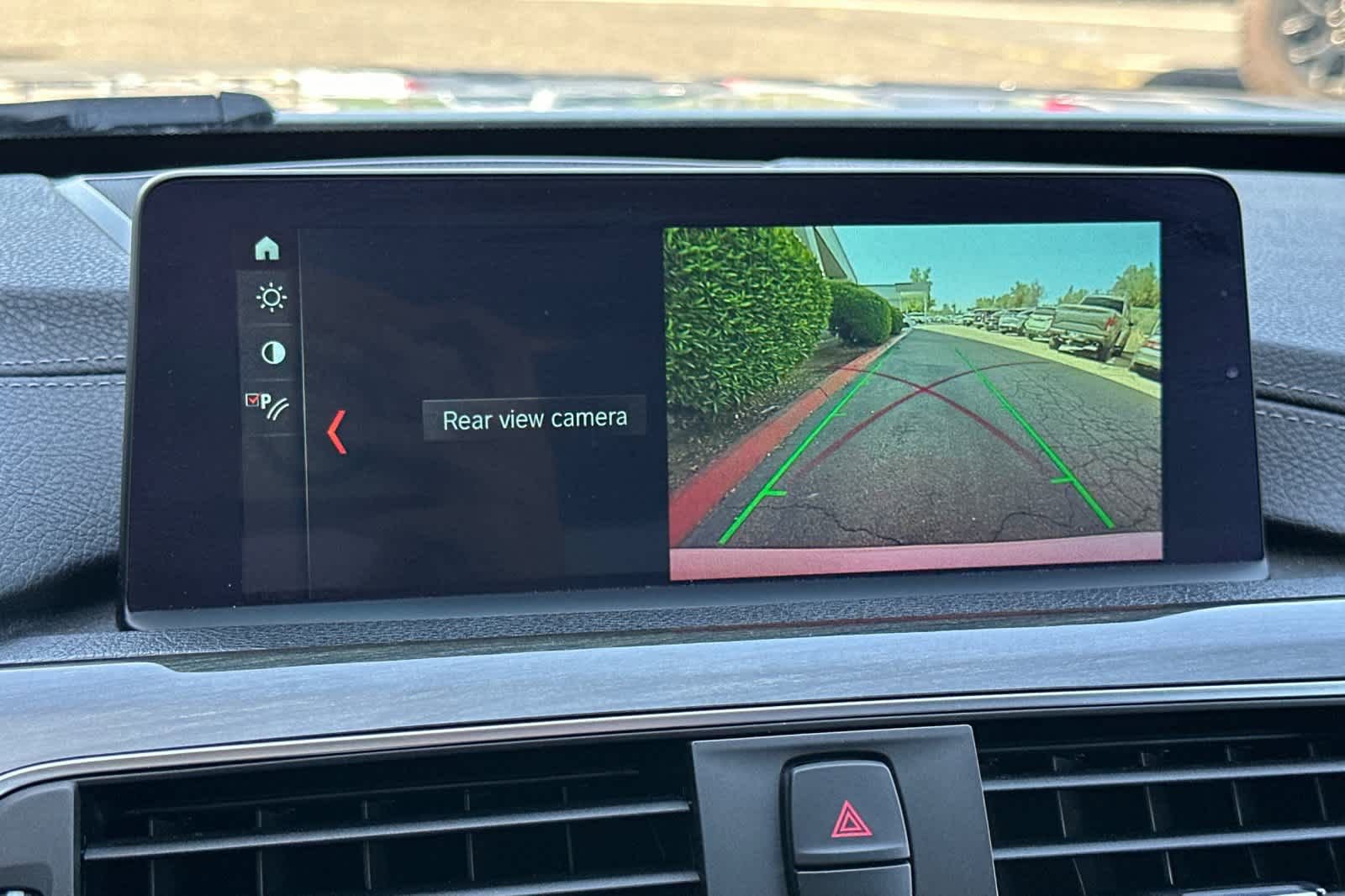Used 2018 BMW 330i Sedan RWD image 19