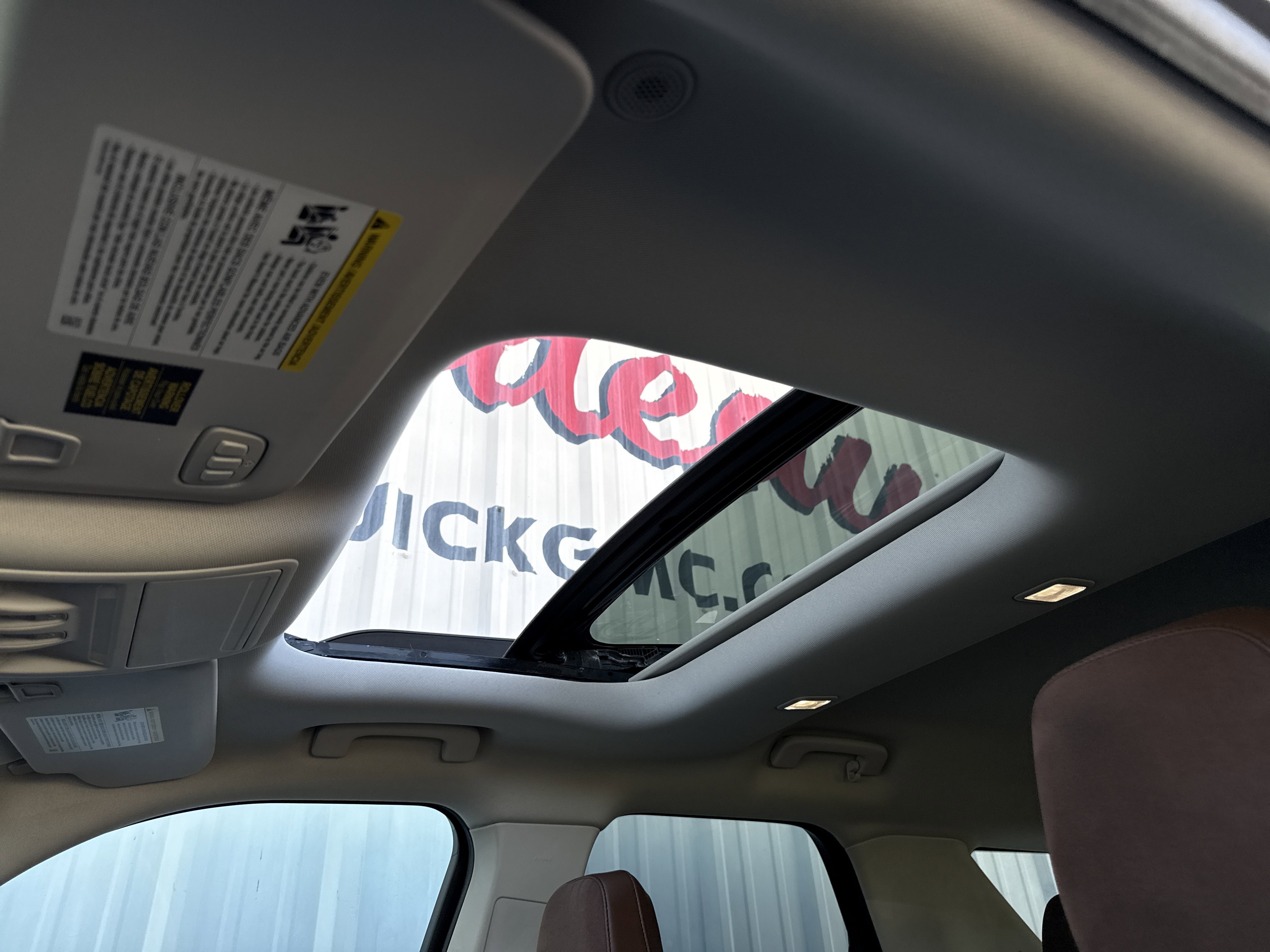 Used 2022 Ford Bronco Sport Badlands w/ Premium Package image 39