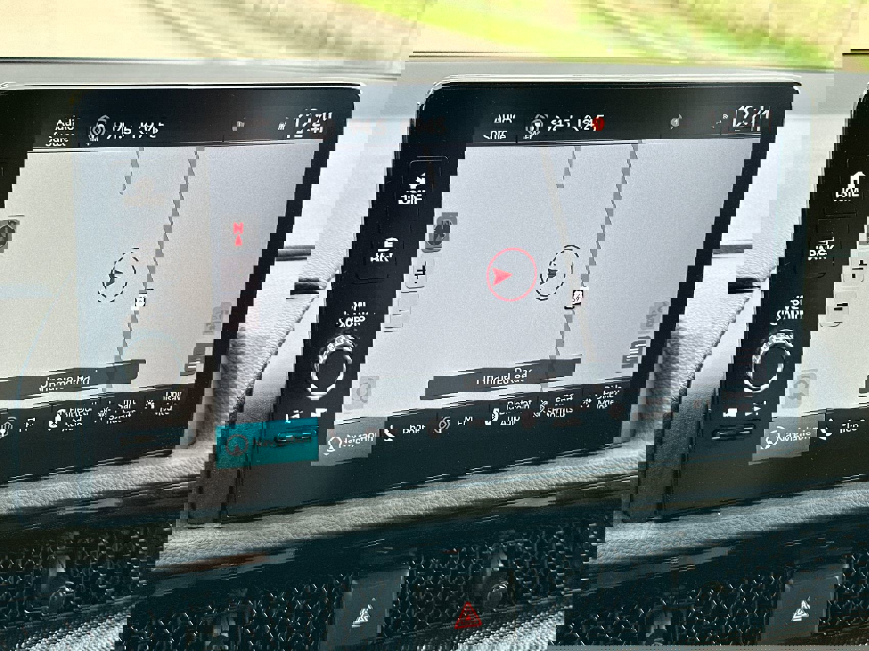 Used 2024 Honda CR-V Sport Touring image 18