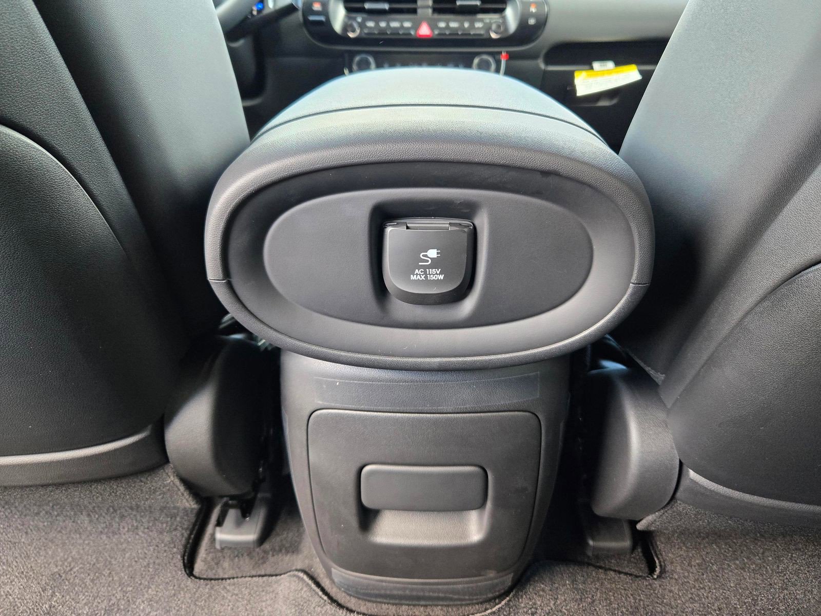 New 2026 Hyundai Palisade XRT Pro image 12