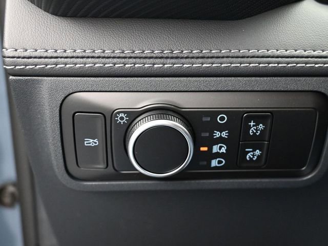 New 2025 Ford Mustang GT Premium image 25