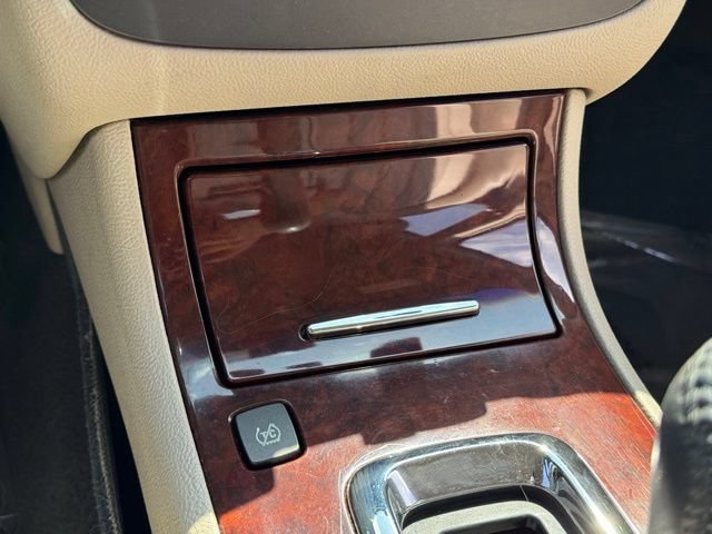Used 2006 Buick Lucerne CXL w/ Luxury Package FWD image 11