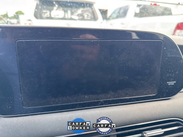 Used 2021 Hyundai Palisade Calligraphy image 18