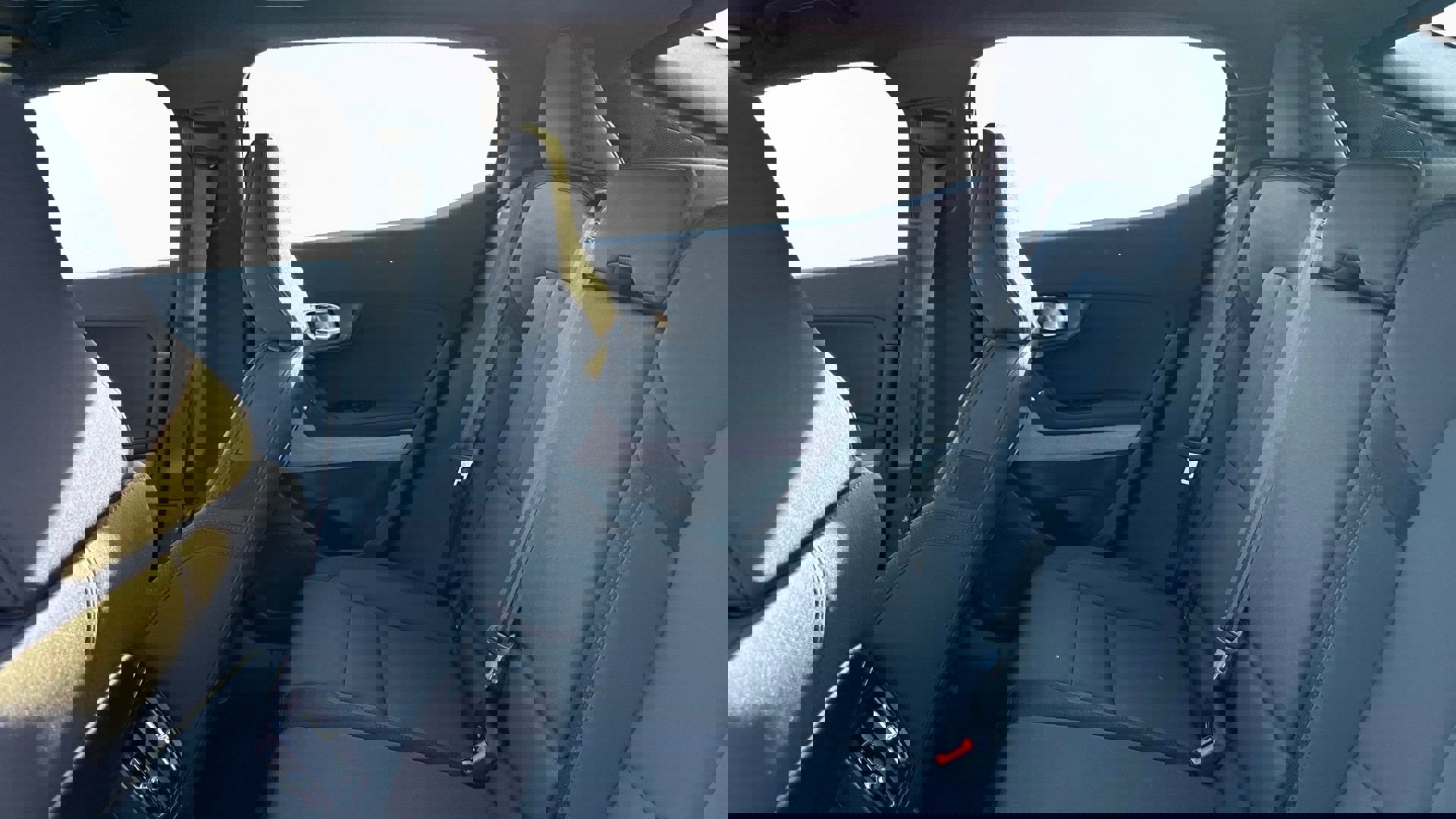 Used 2022 Polestar Polestar 2 w/ Plus Package image 20