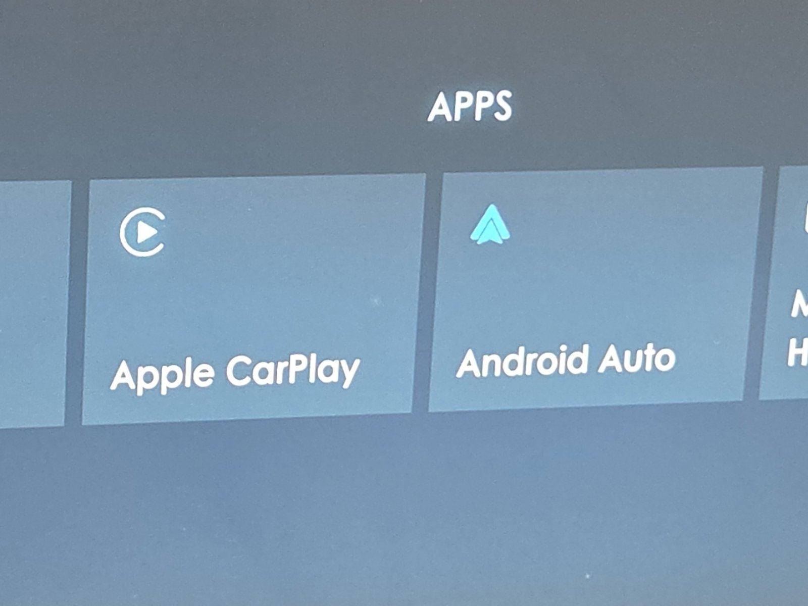 Used 2023 Lincoln Nautilus Reserve image 6