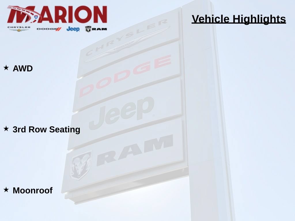 Used 2019 Toyota Highlander SE AWD/4WD image 6