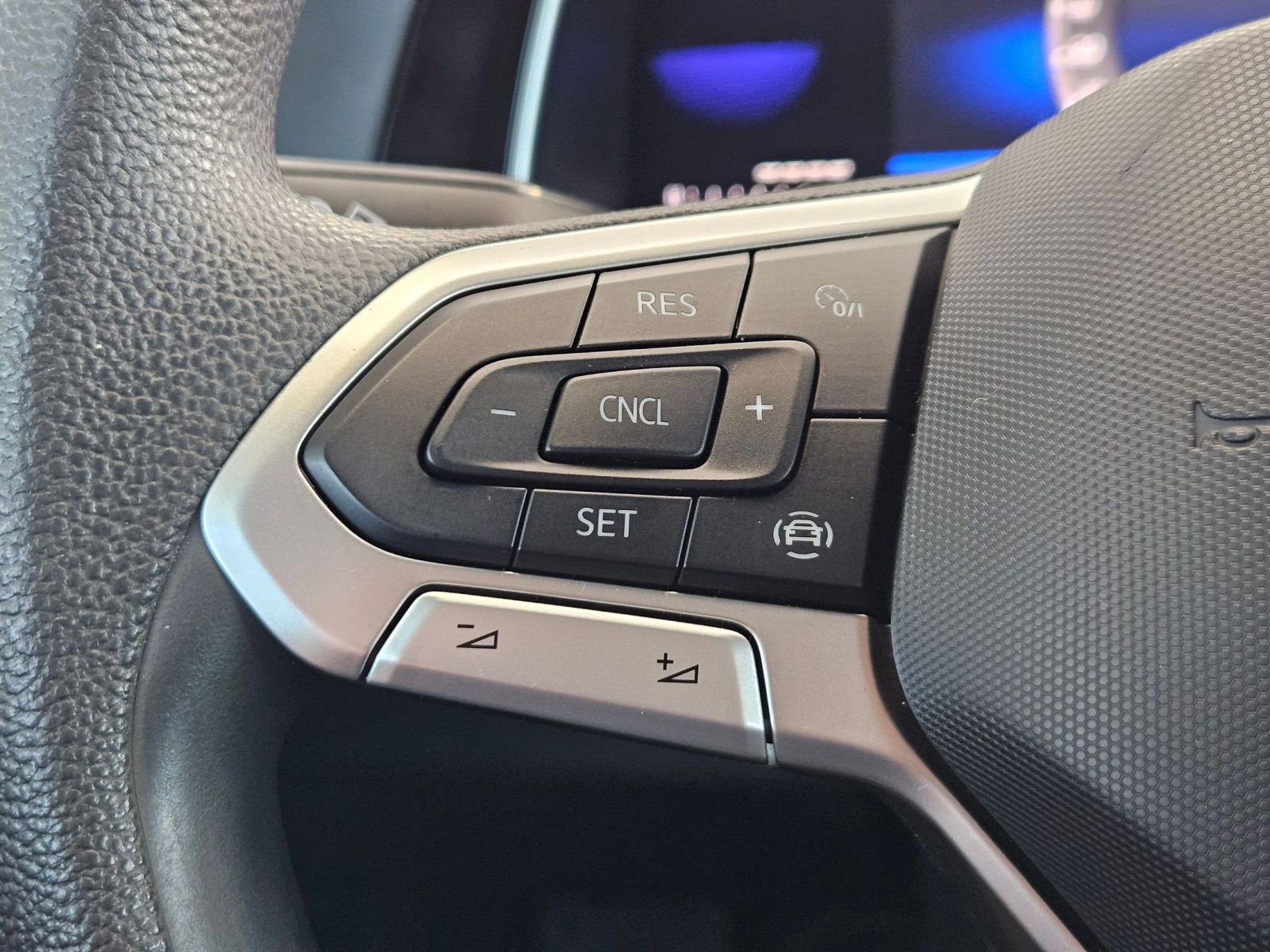 Used 2022 Volkswagen Jetta Sport FWD image 13