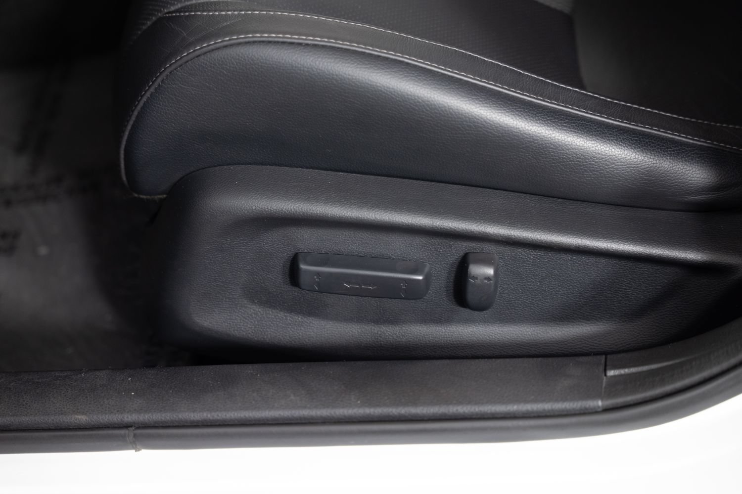 Used 2020 Honda Civic EX-L image 16