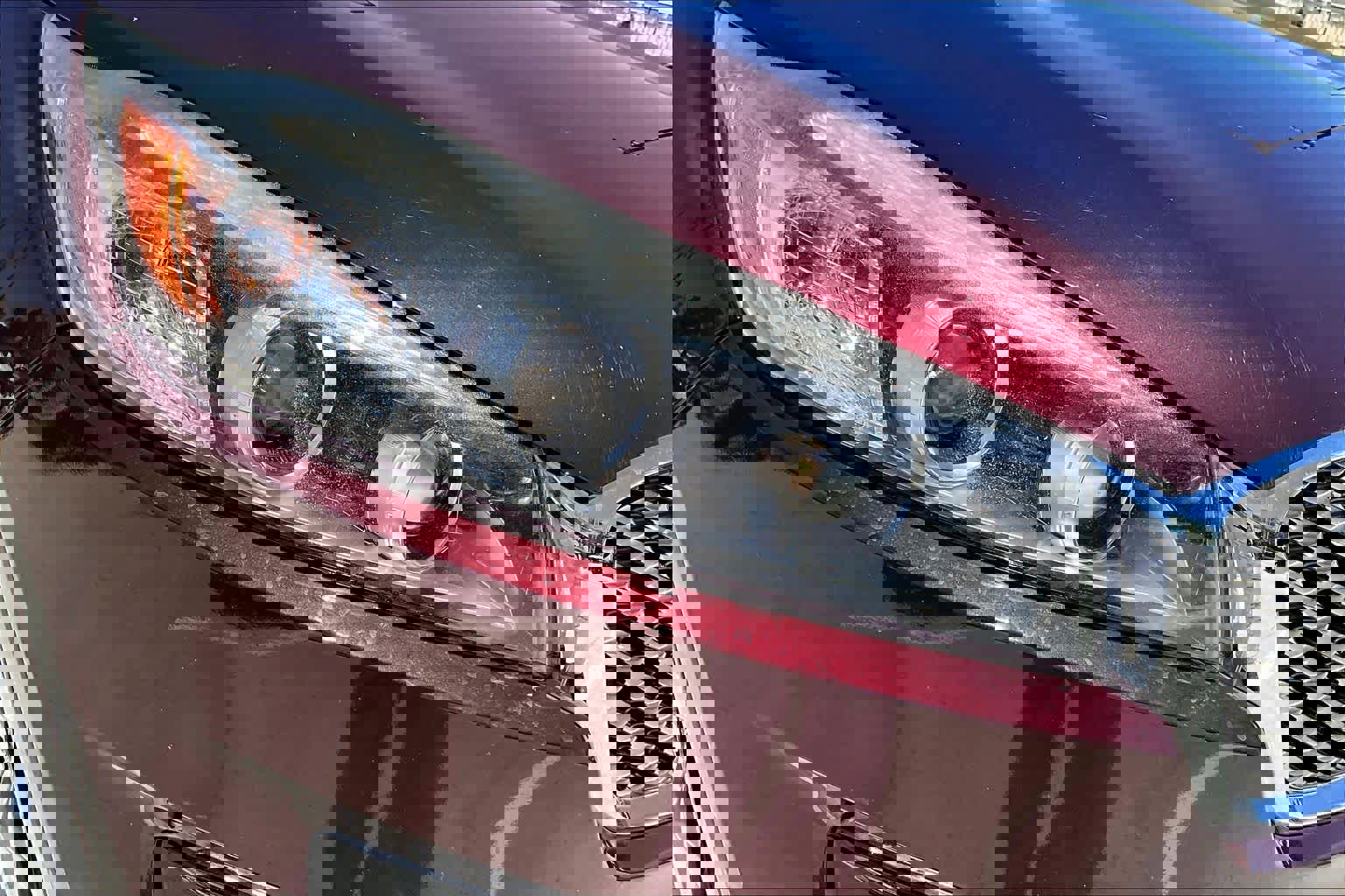 Used 2018 Kia Sorento SX image 27