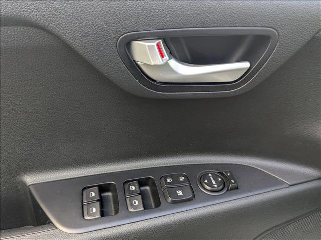 Used 2022 Kia Rio LX image 13