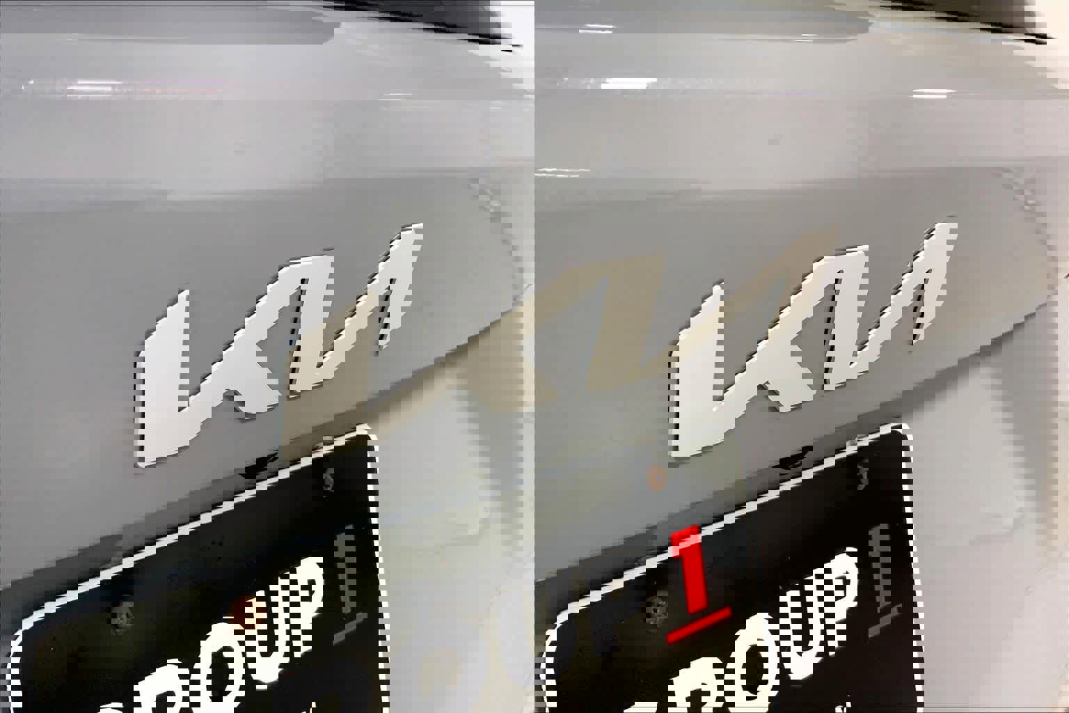 Used 2023 Kia Sorento S w/ Panoramic Sunroof Package image 30