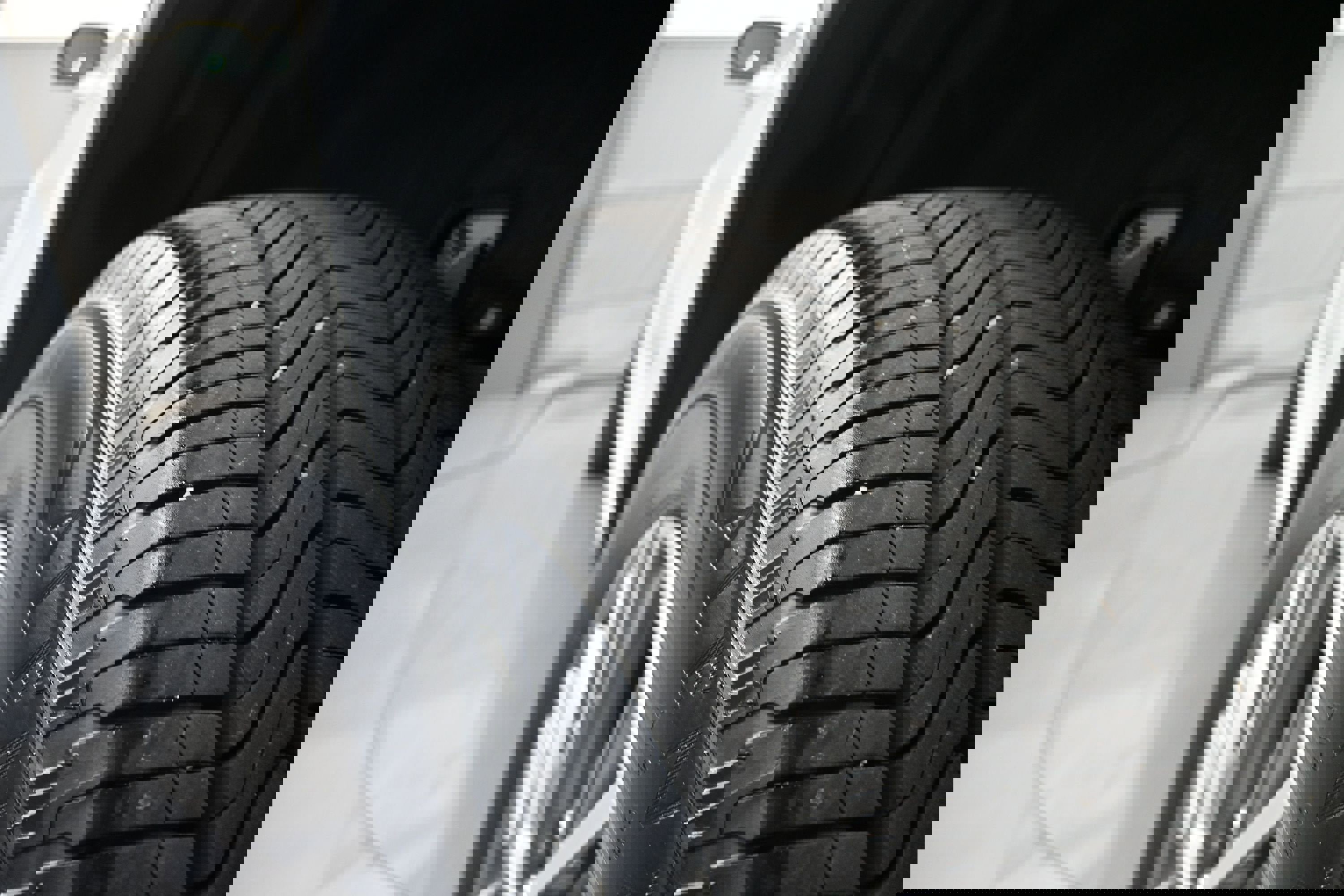 Used 2026 Chevrolet Traverse LT w/ Driver Confidence Package FWD image 30