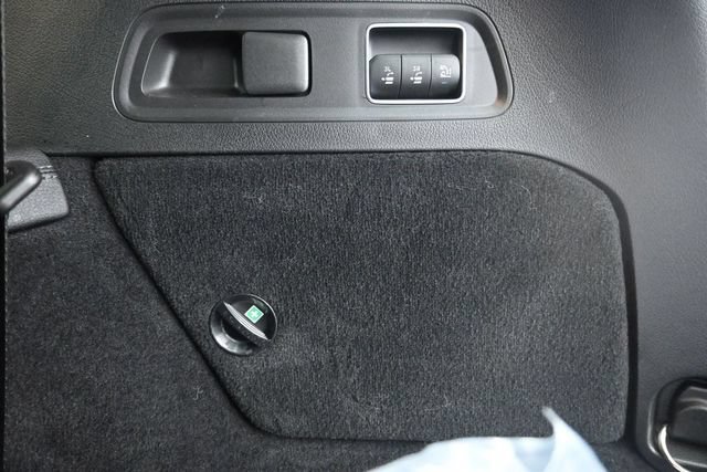 Certified 2026 Mercedes-Benz GLS 450 4MATIC image 23