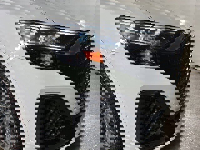 New 2026 Audi Q8 Premium Plus image 35