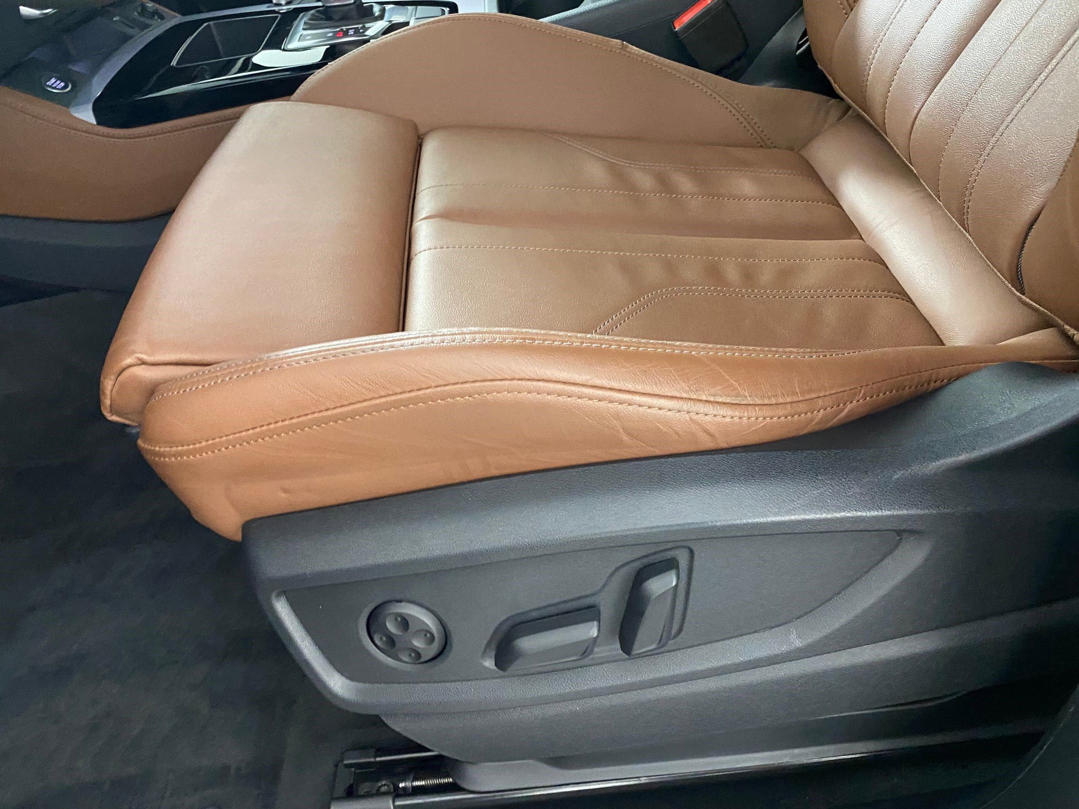 Used 2025 Audi Q5 2.0T Premium Plus image 13