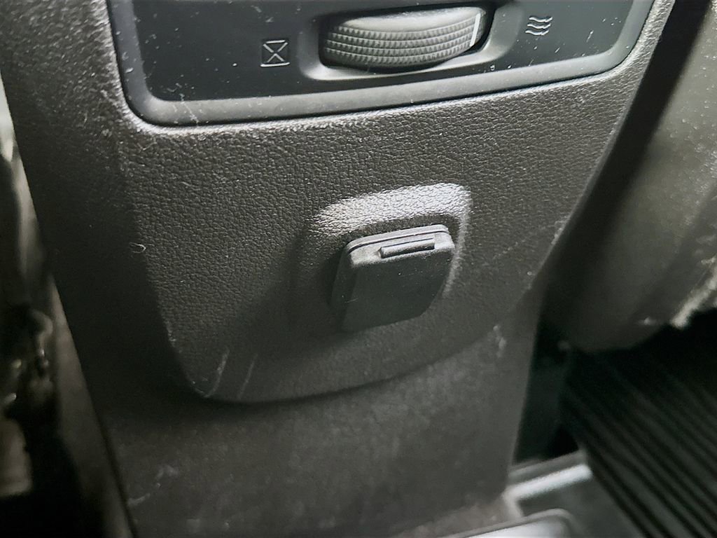 Used 2019 Ford Escape SE AWD/4WD image 29