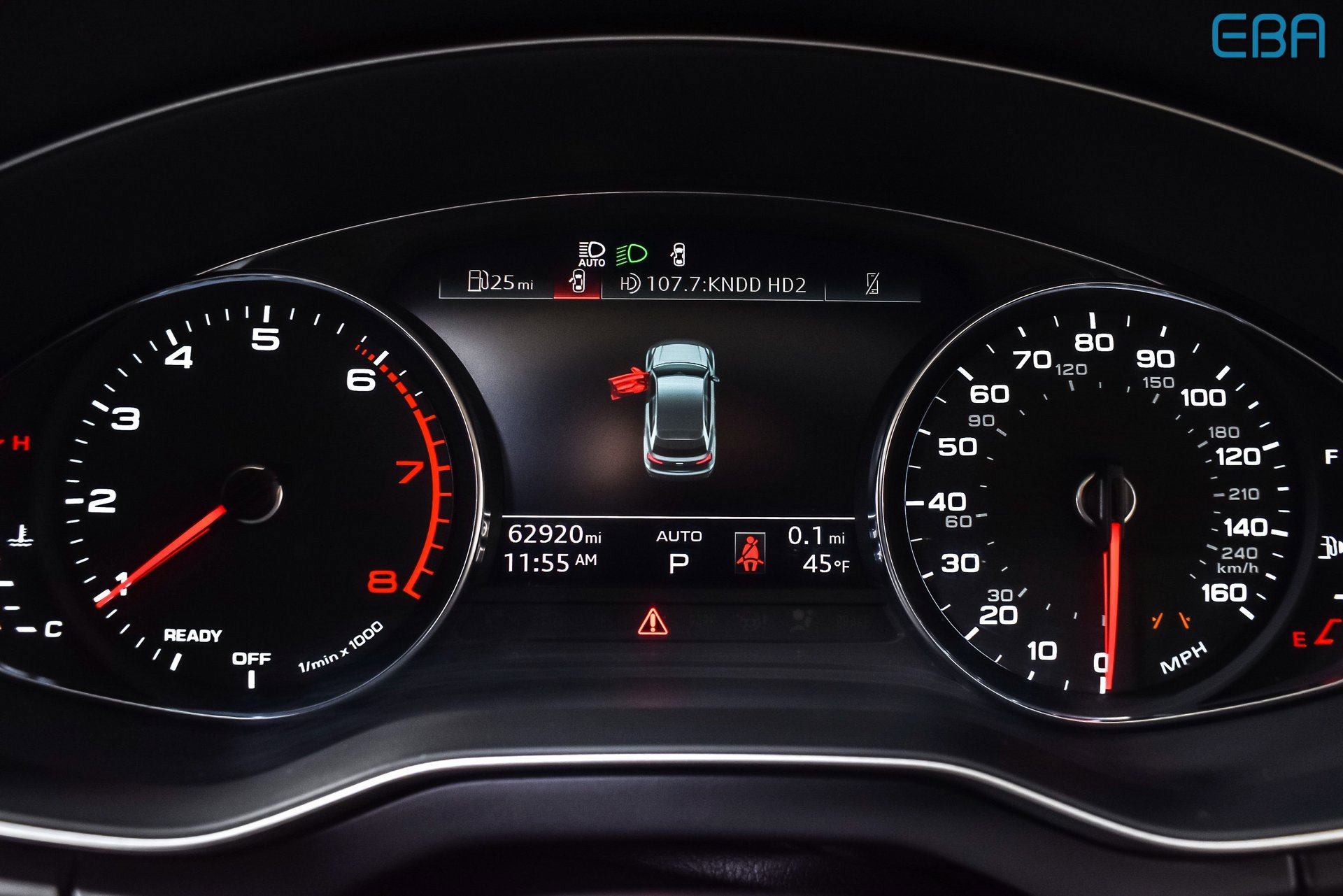 Used 2022 Audi Q5 2.0T Premium image 19