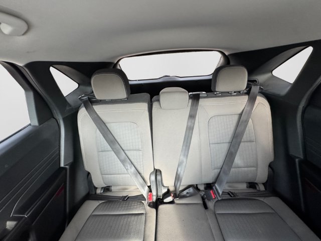 Used 2021 Ford Escape S FWD image 21