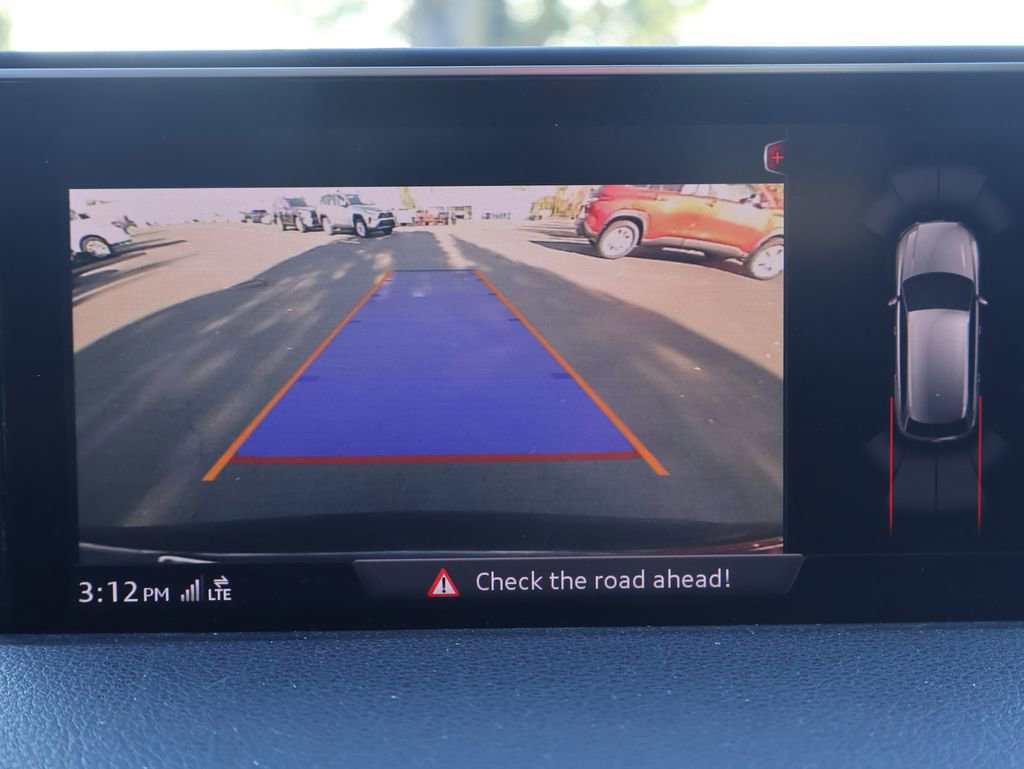 Used 2017 Audi Q7 3.0T Premium Plus image 10