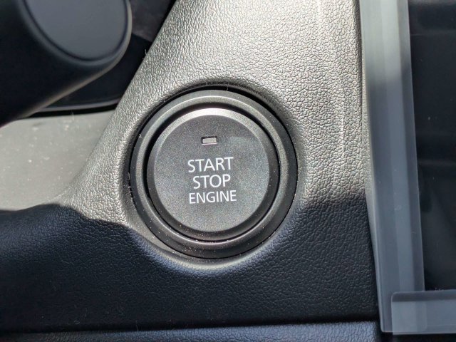 New 2026 MAZDA CX-5 Select AWD/4WD image 24