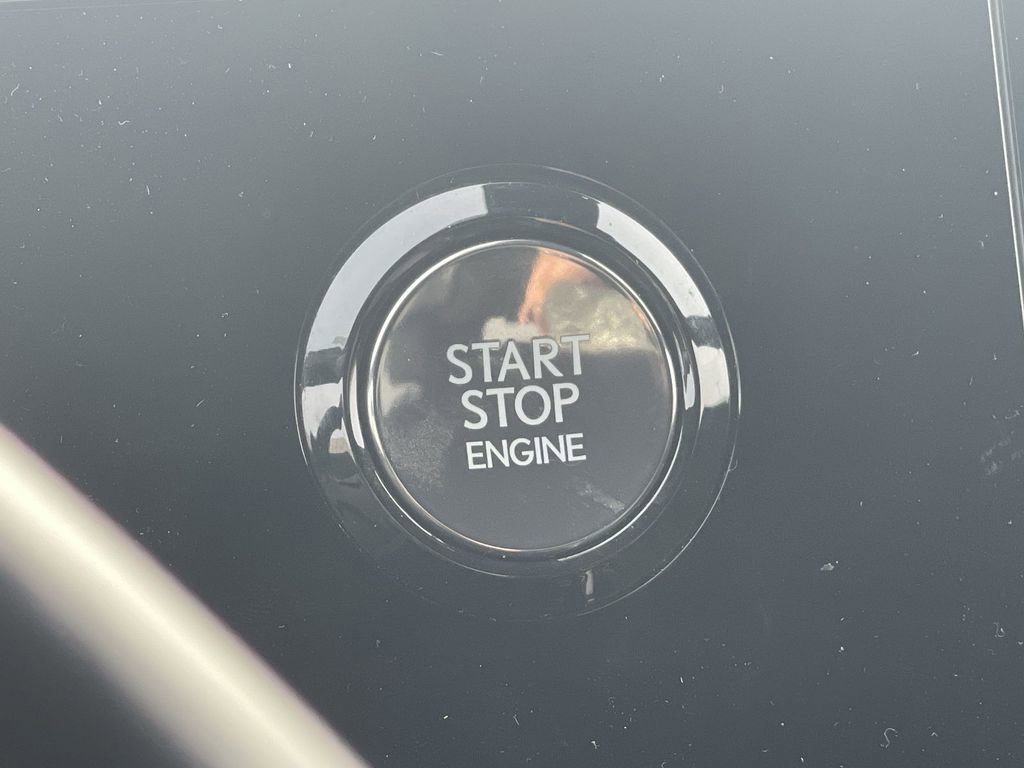 Used 2024 Lexus RX 350 FWD w/ Technology Package image 23