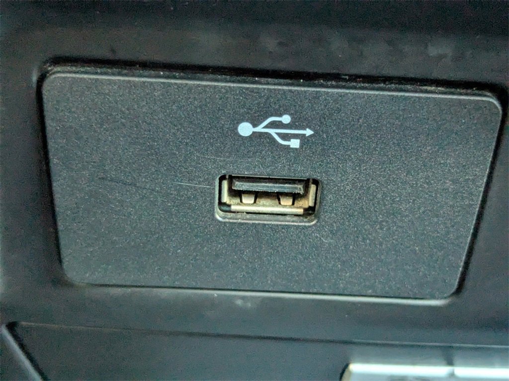 Used 2017 Ford F150 XL w/ Equipment Group 101A Mid image 21