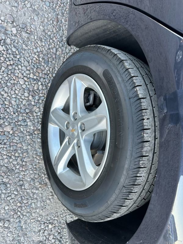 Used 2023 Chevrolet Malibu LT image 43